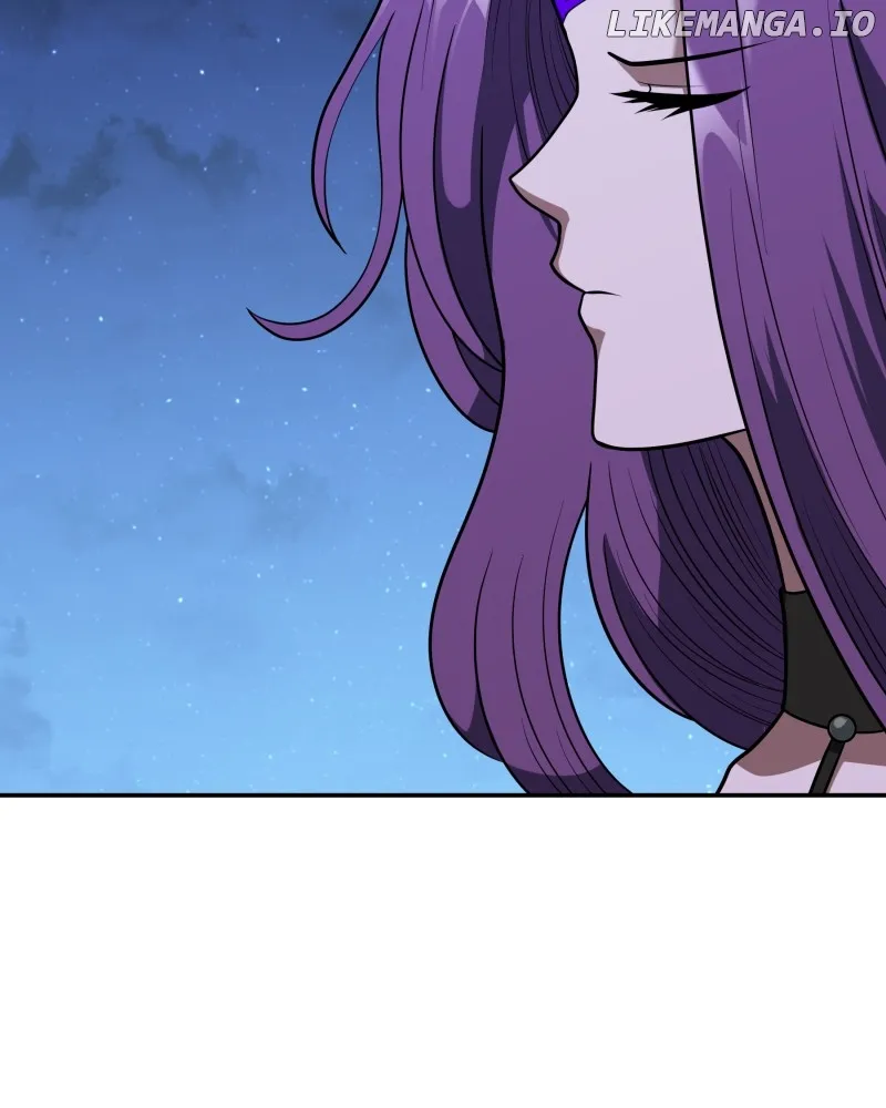 Back From Black Chapter 45 Online - pƔgina 85