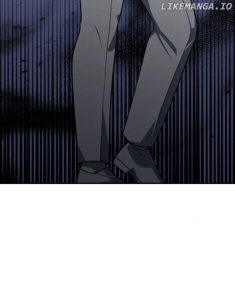 Back From Black Chapter 45 Online - pƔgina 93