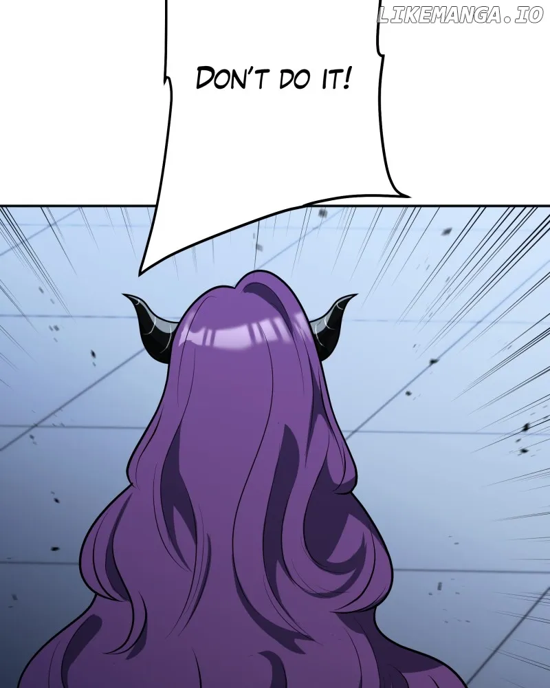 Back From Black Chapter 45 Online - pƔgina 96