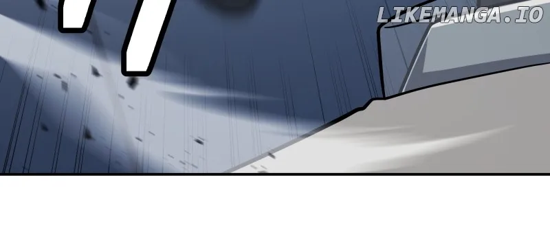 Back From Black Chapter 45 Online - pƔgina 100