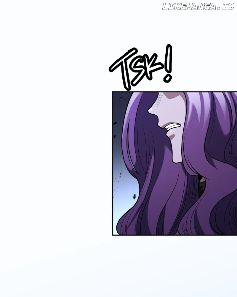 Back From Black Chapter 45 Online - pƔgina 103