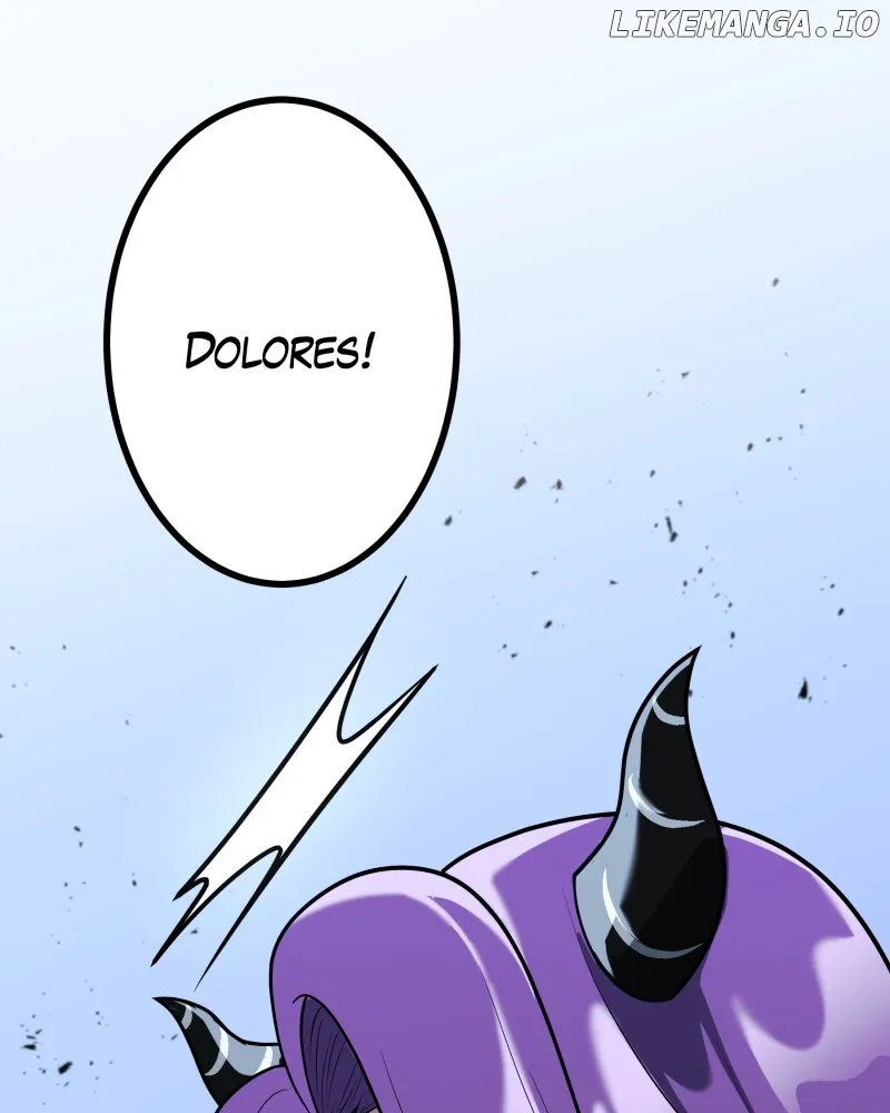 Back From Black Chapter 45 Online - pƔgina 104