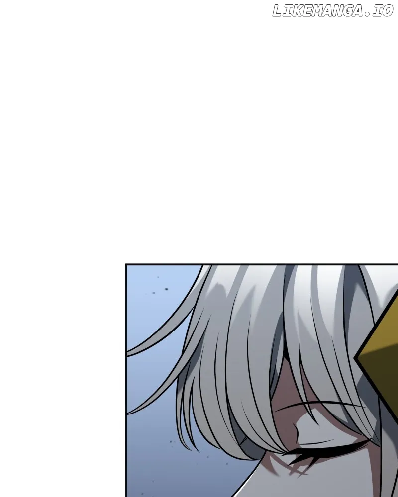 Back From Black Chapter 45 Online - pƔgina 111
