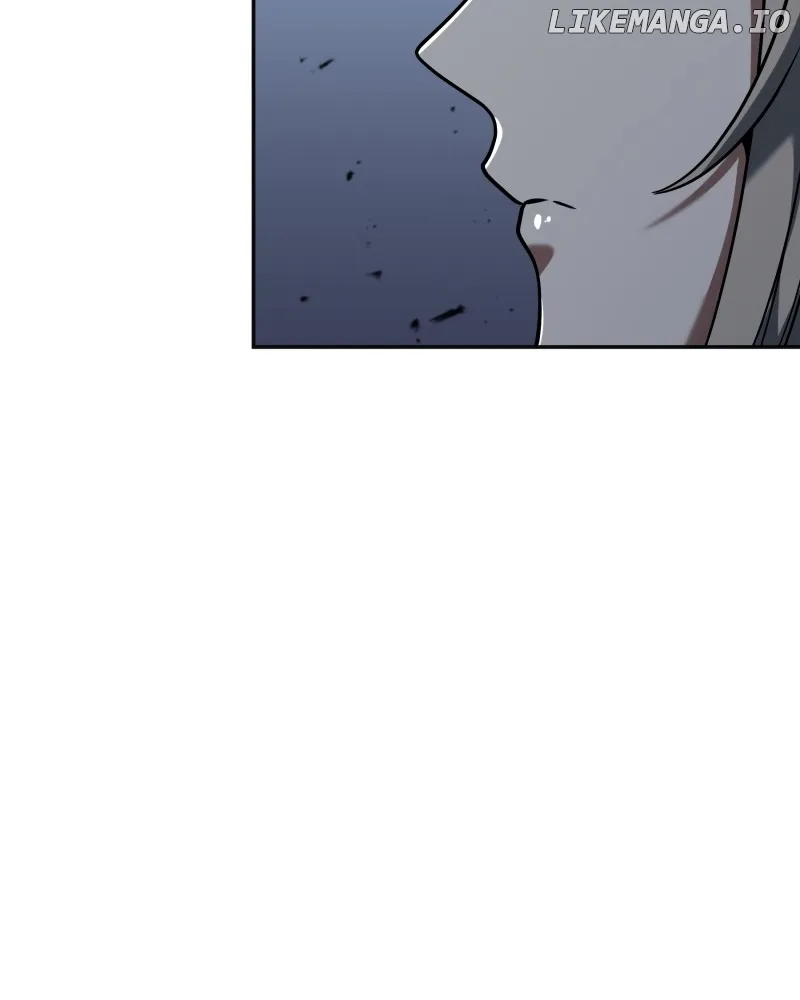 Back From Black Chapter 45 Online - pƔgina 112