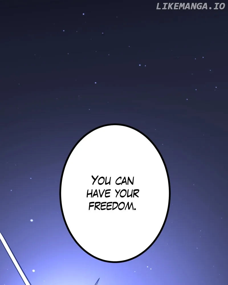 Back From Black Chapter 45 Online - pƔgina 117
