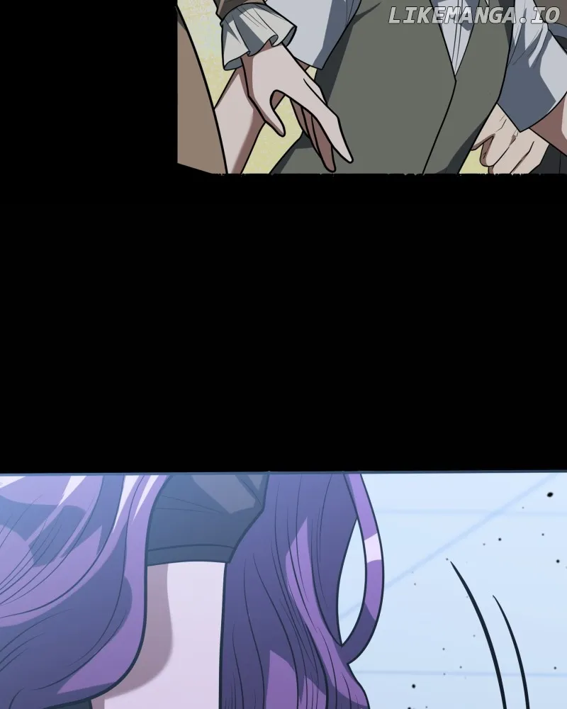 Back From Black Chapter 45 Online - pƔgina 122