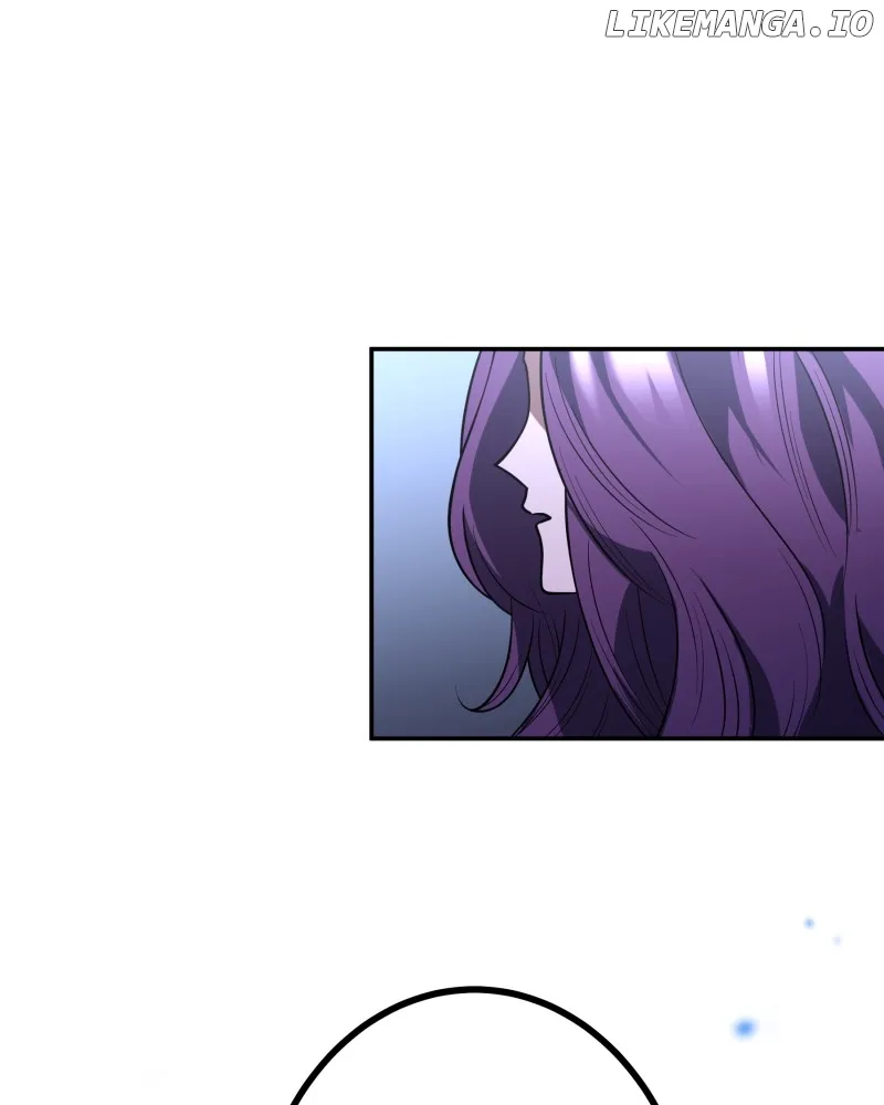 Back From Black Chapter 45 Online - pƔgina 129