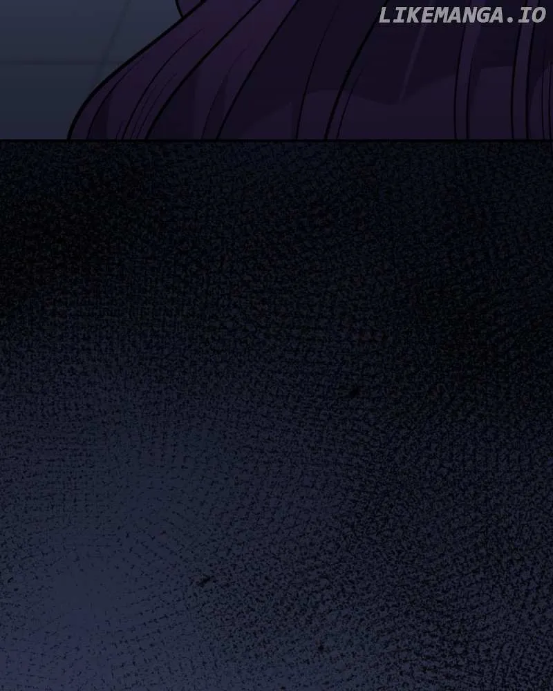 Back From Black Chapter 45 Online - pƔgina 138