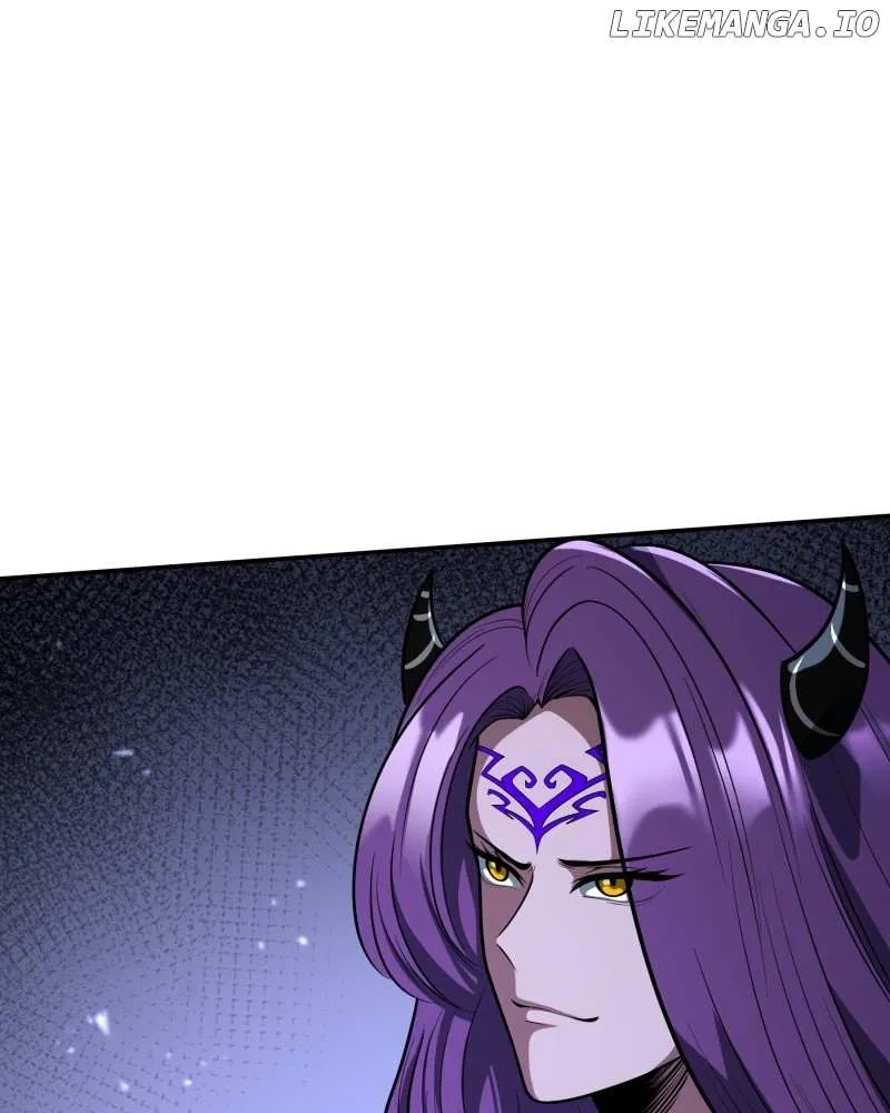 Back From Black Chapter 45 Online - pƔgina 143