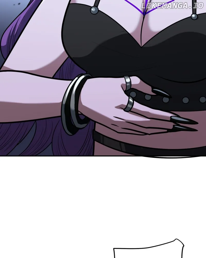 Back From Black Chapter 45 Online - pƔgina 145