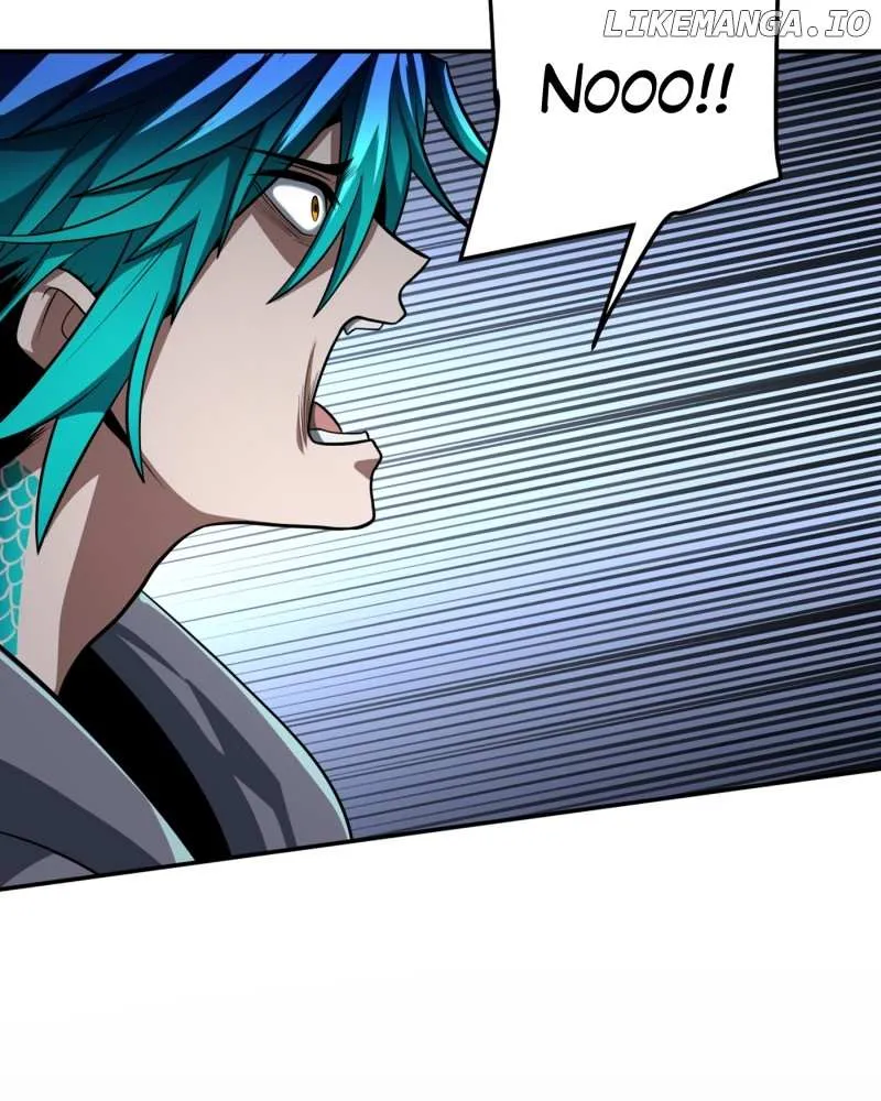 Back From Black Chapter 45 Online - pƔgina 146