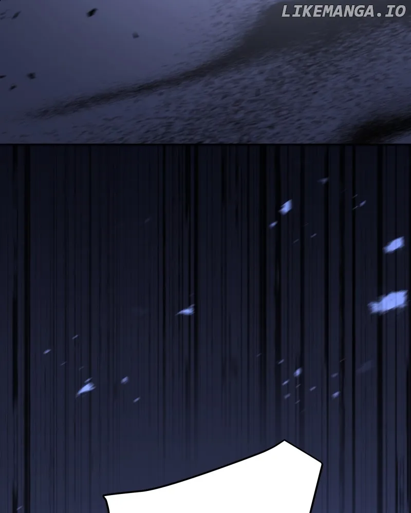 Back From Black Chapter 45 Online - pƔgina 149