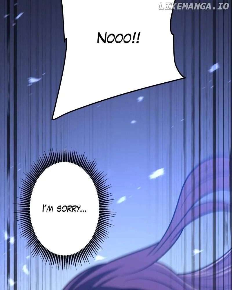 Back From Black Chapter 45 Online - pƔgina 150