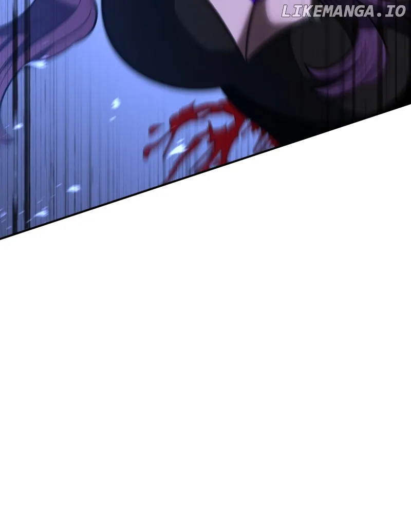 Back From Black Chapter 45 Online - pƔgina 152