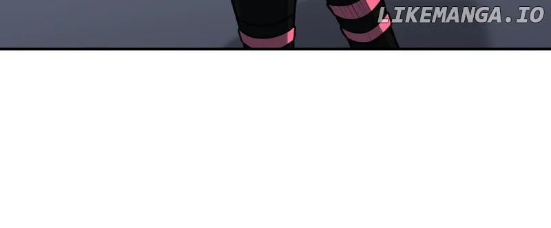 Back From Black Chapter 45 Online - pƔgina 156