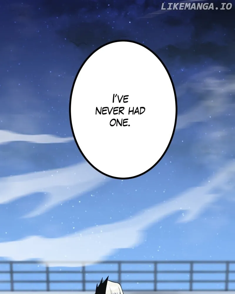 Back From Black Chapter 46 Online - pƔgina 7