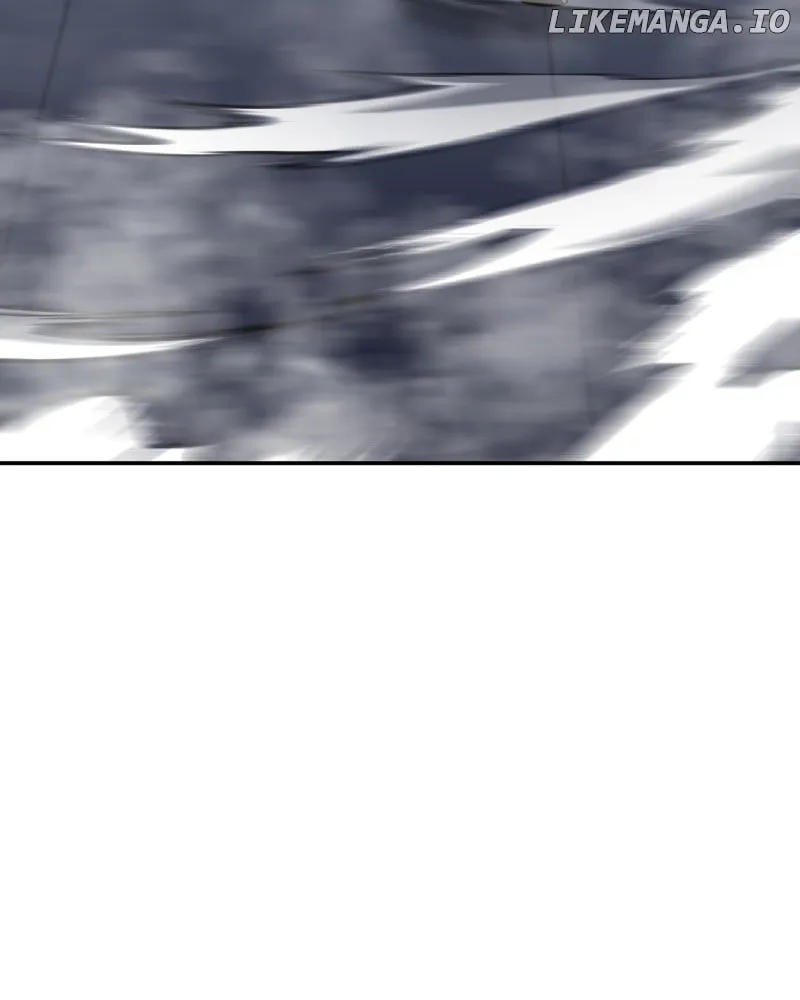 Back From Black Chapter 46 Online - pƔgina 9