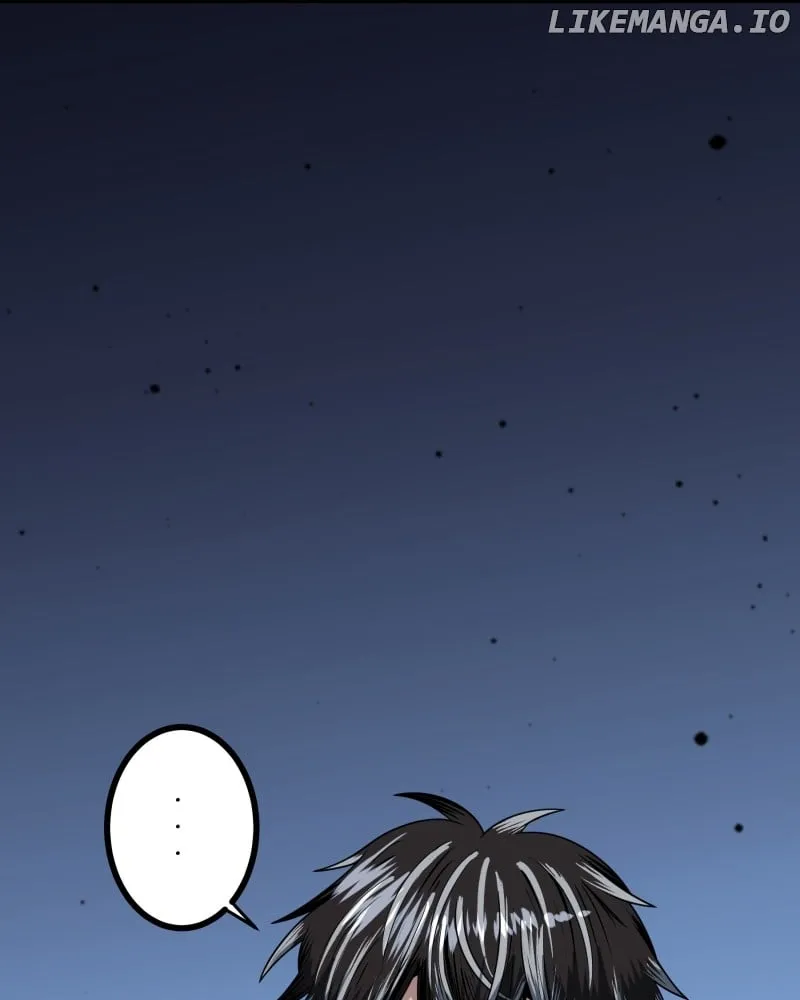 Back From Black Chapter 46 Online - pƔgina 11