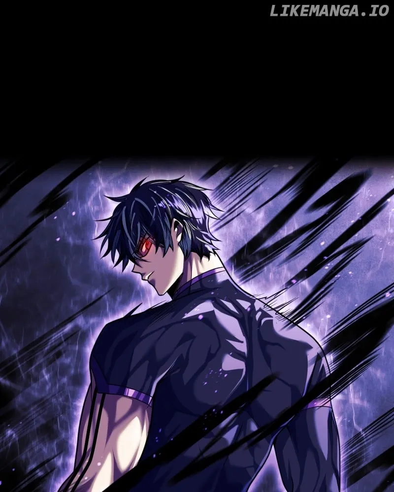 Back From Black Chapter 46 Online - pƔgina 15