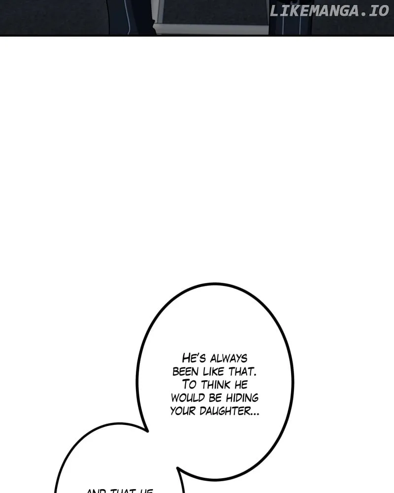 Back From Black Chapter 46 Online - pƔgina 29