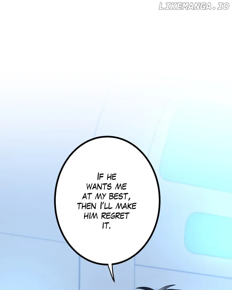 Back From Black Chapter 46 Online - pƔgina 37