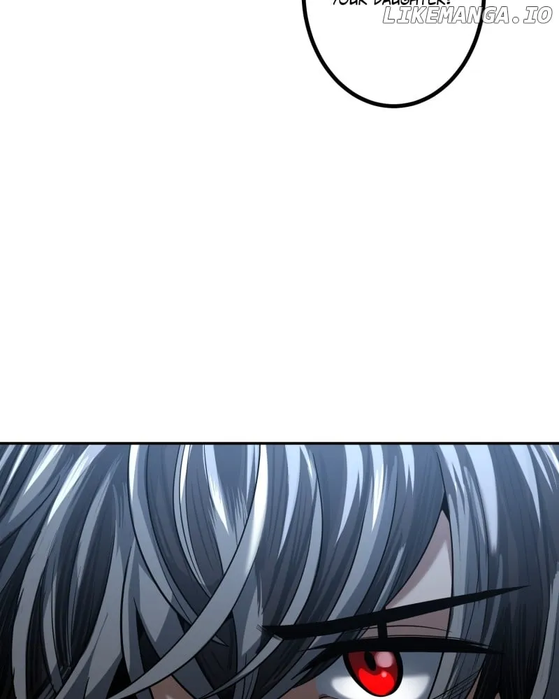 Back From Black Chapter 46 Online - pƔgina 41