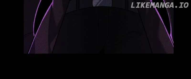 Back From Black Chapter 46 Online - pƔgina 45
