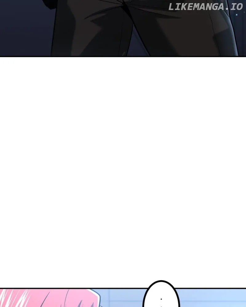 Back From Black Chapter 46 Online - pƔgina 51