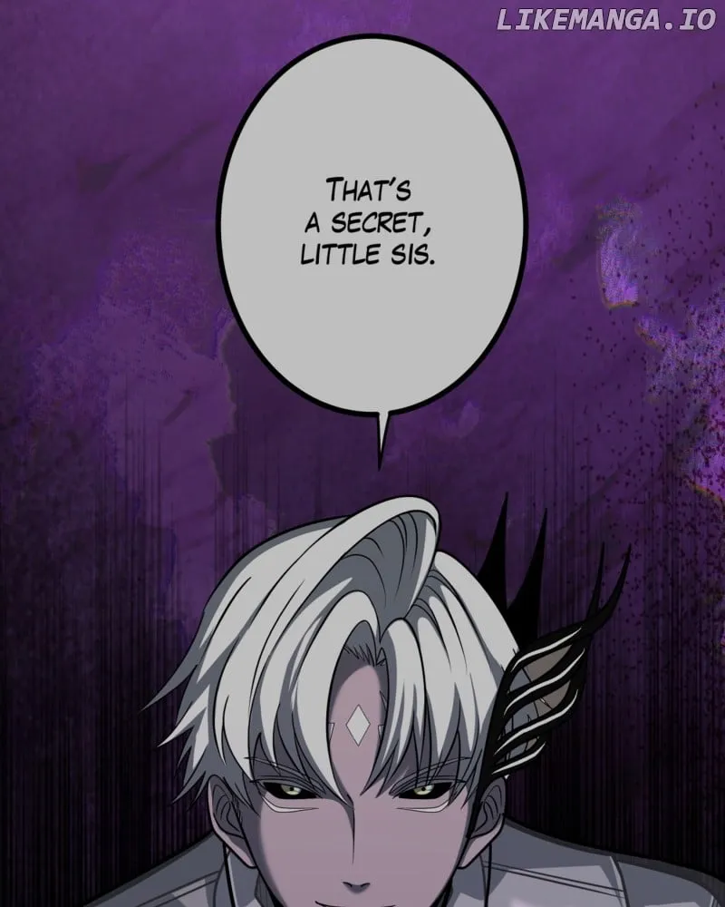 Back From Black Chapter 46 Online - pƔgina 56