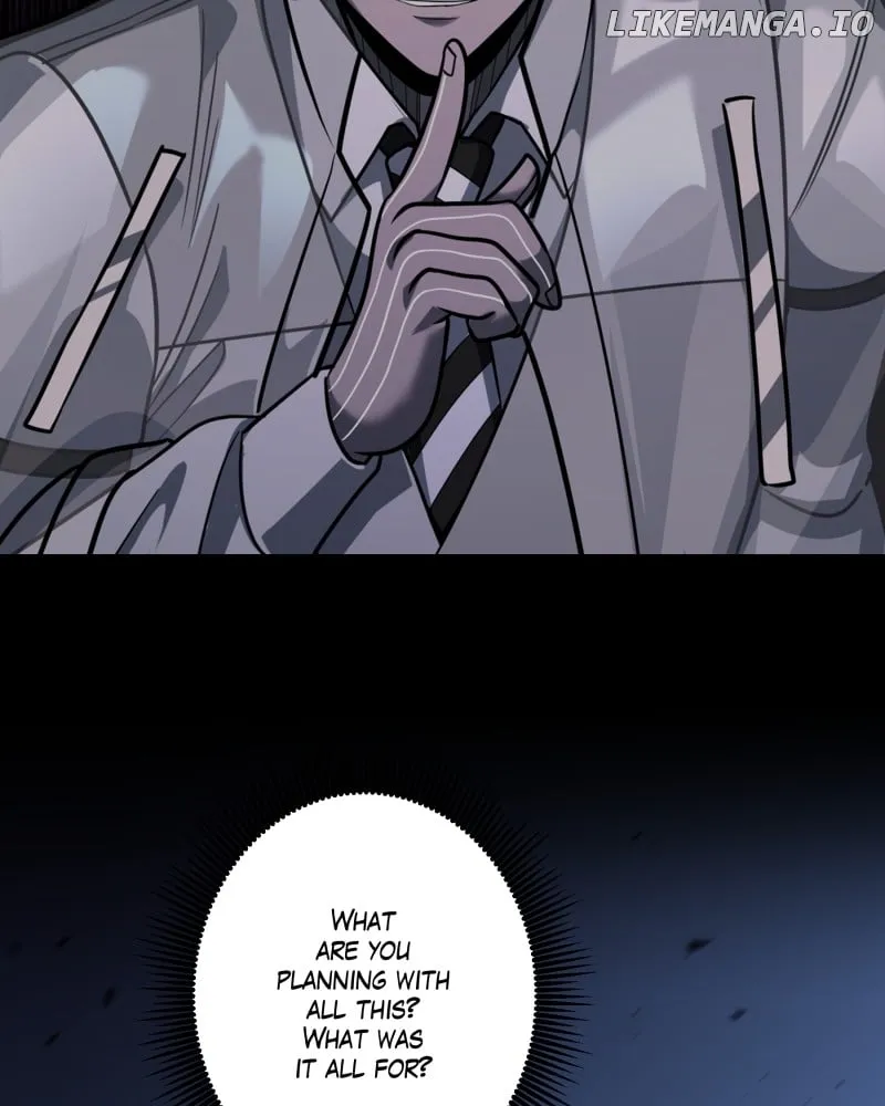 Back From Black Chapter 46 Online - pƔgina 57