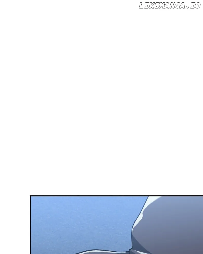 Back From Black Chapter 46 Online - pƔgina 61
