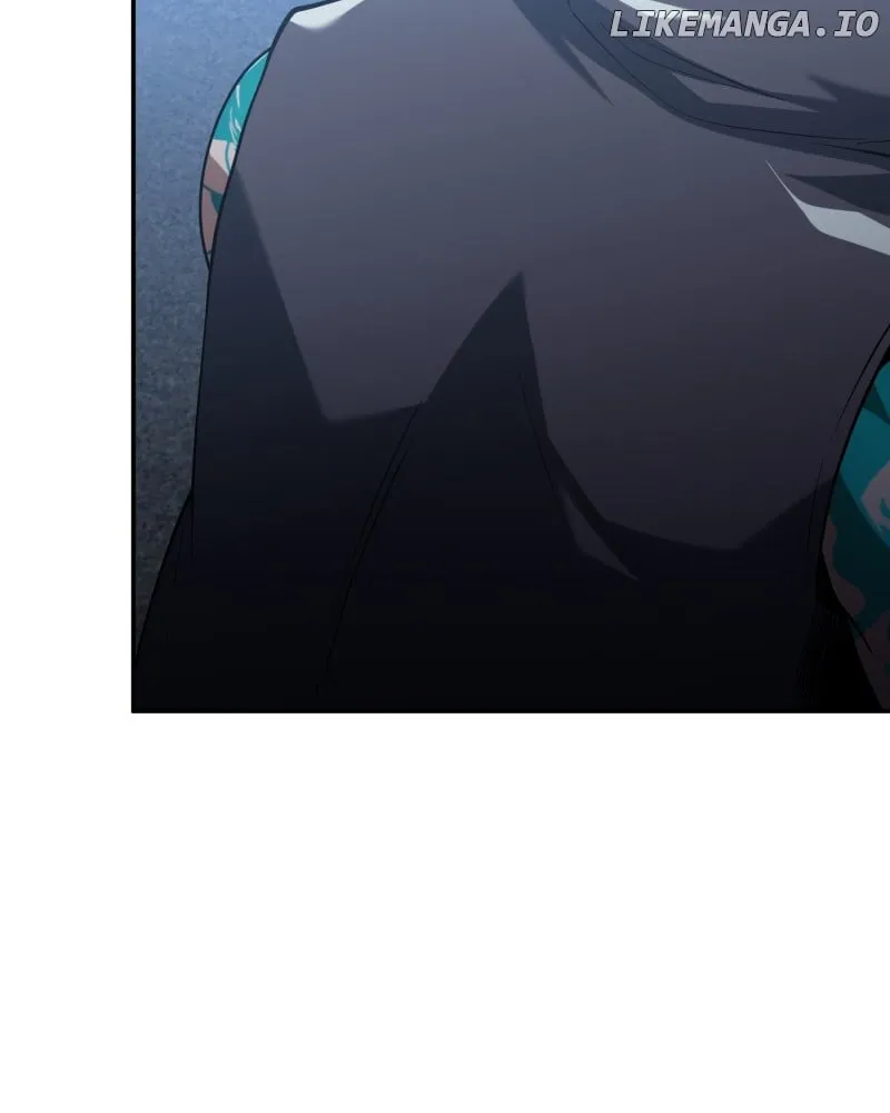 Back From Black Chapter 46 Online - pƔgina 62