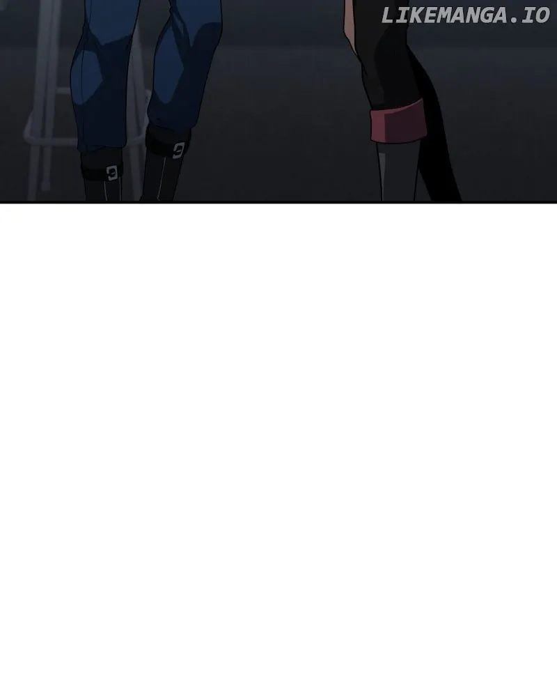 Back From Black Chapter 46 Online - pƔgina 79