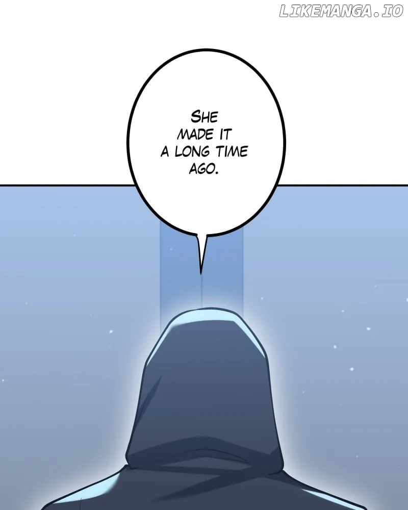 Back From Black Chapter 46 Online - pƔgina 88
