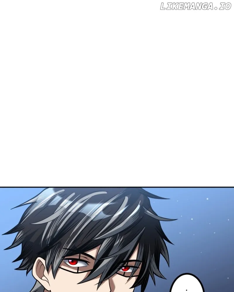 Back From Black Chapter 46 Online - pƔgina 90