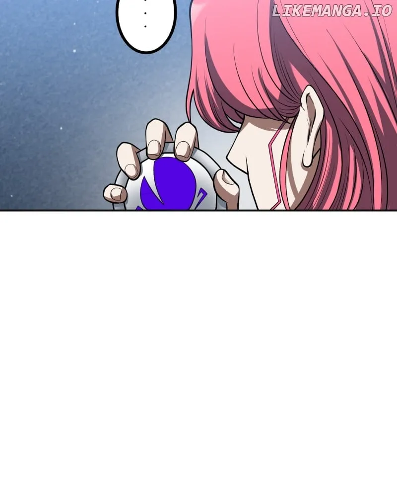 Back From Black Chapter 46 Online - pƔgina 92