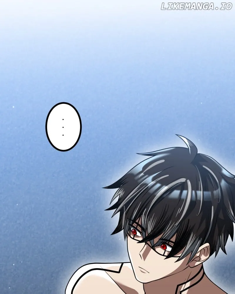 Back From Black Chapter 46 Online - pƔgina 98