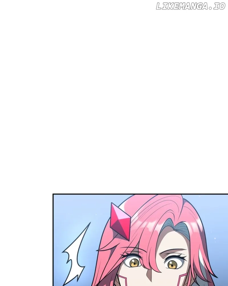 Back From Black Chapter 46 Online - pƔgina 100