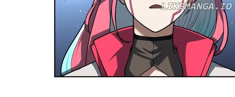 Back From Black Chapter 46 Online - pƔgina 101