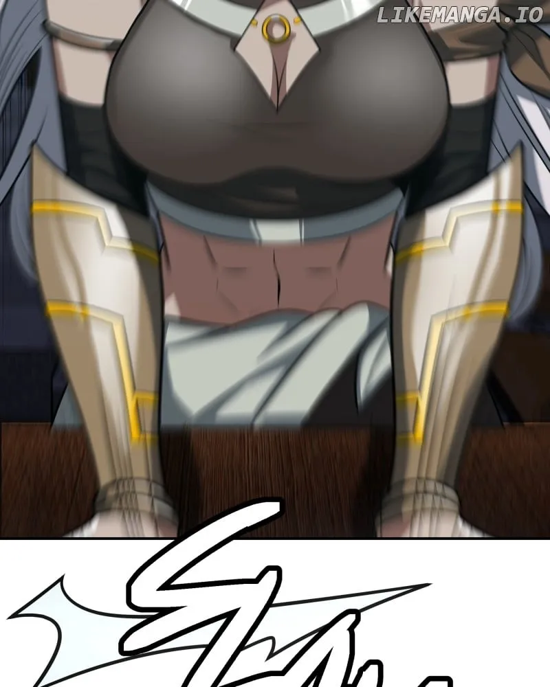 Back From Black Chapter 46 Online - pƔgina 127