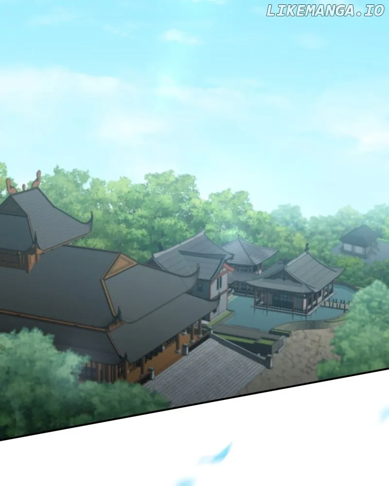 Back From Black Chapter 47 Online - pƔgina 2