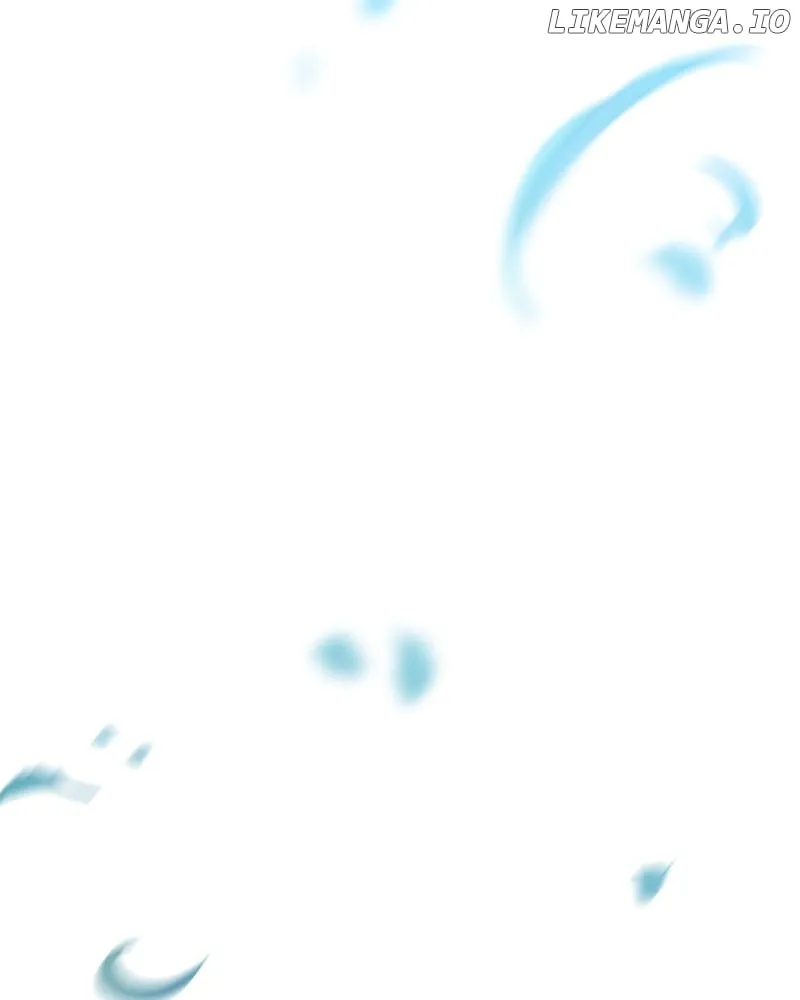 Back From Black Chapter 47 Online - pƔgina 3