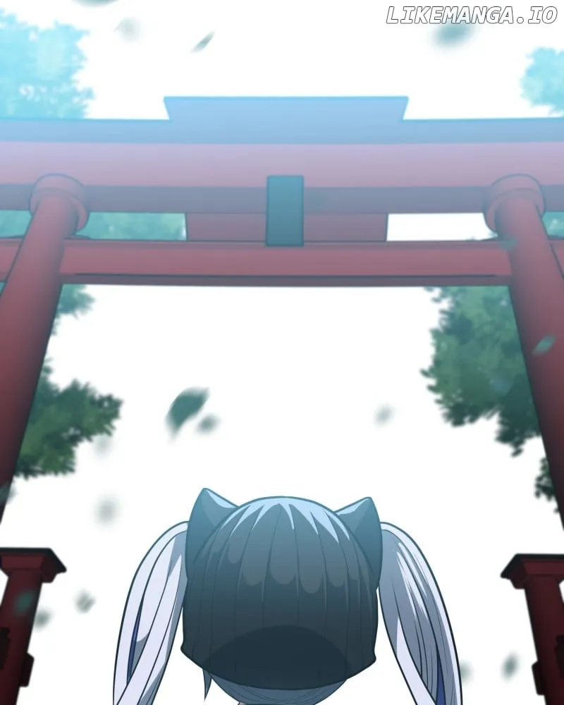 Back From Black Chapter 47 Online - pƔgina 4