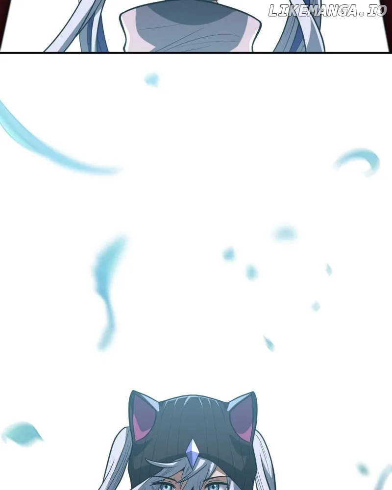 Back From Black Chapter 47 Online - pƔgina 5