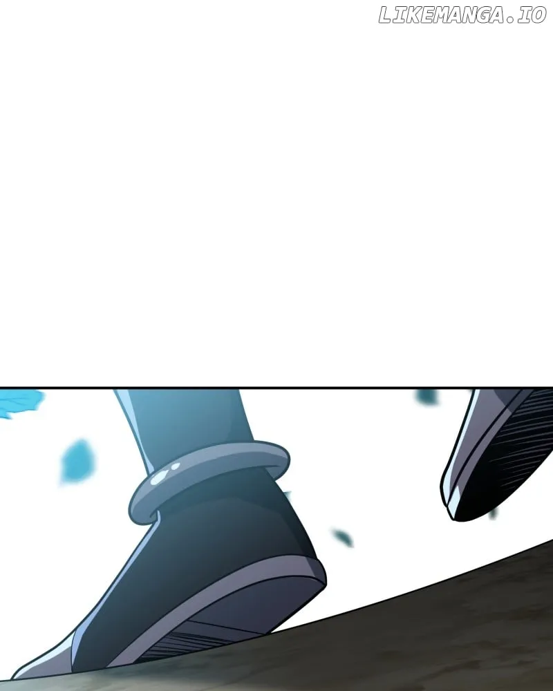 Back From Black Chapter 47 Online - pƔgina 10