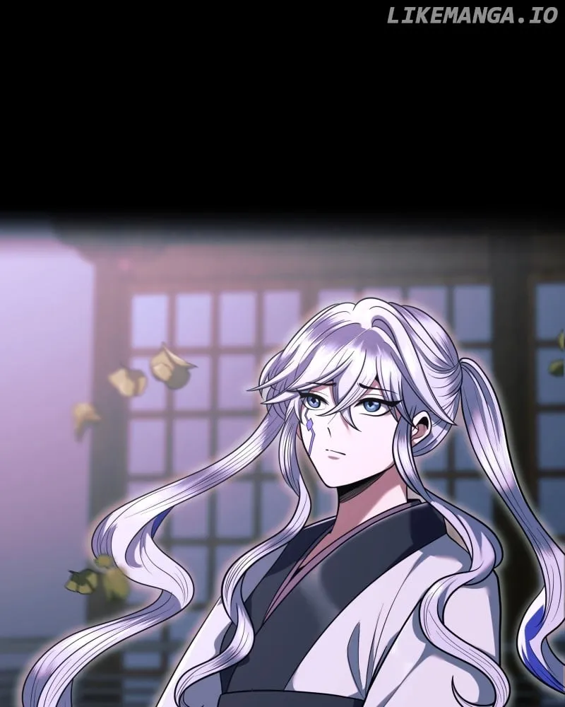 Back From Black Chapter 47 Online - pƔgina 15