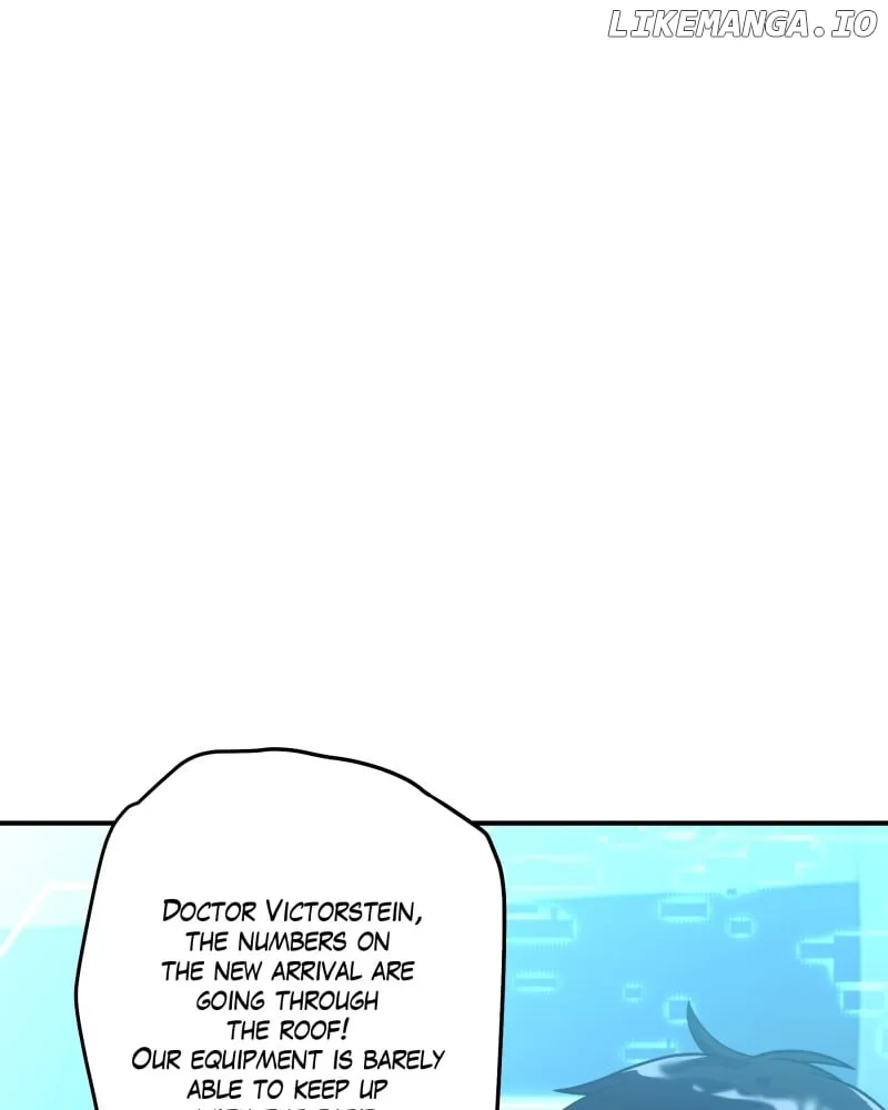 Back From Black Chapter 47 Online - pƔgina 24