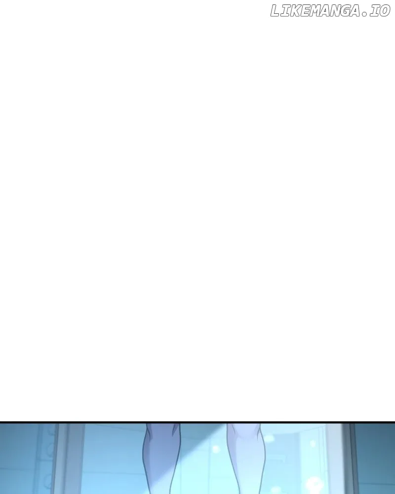 Back From Black Chapter 47 Online - pƔgina 26