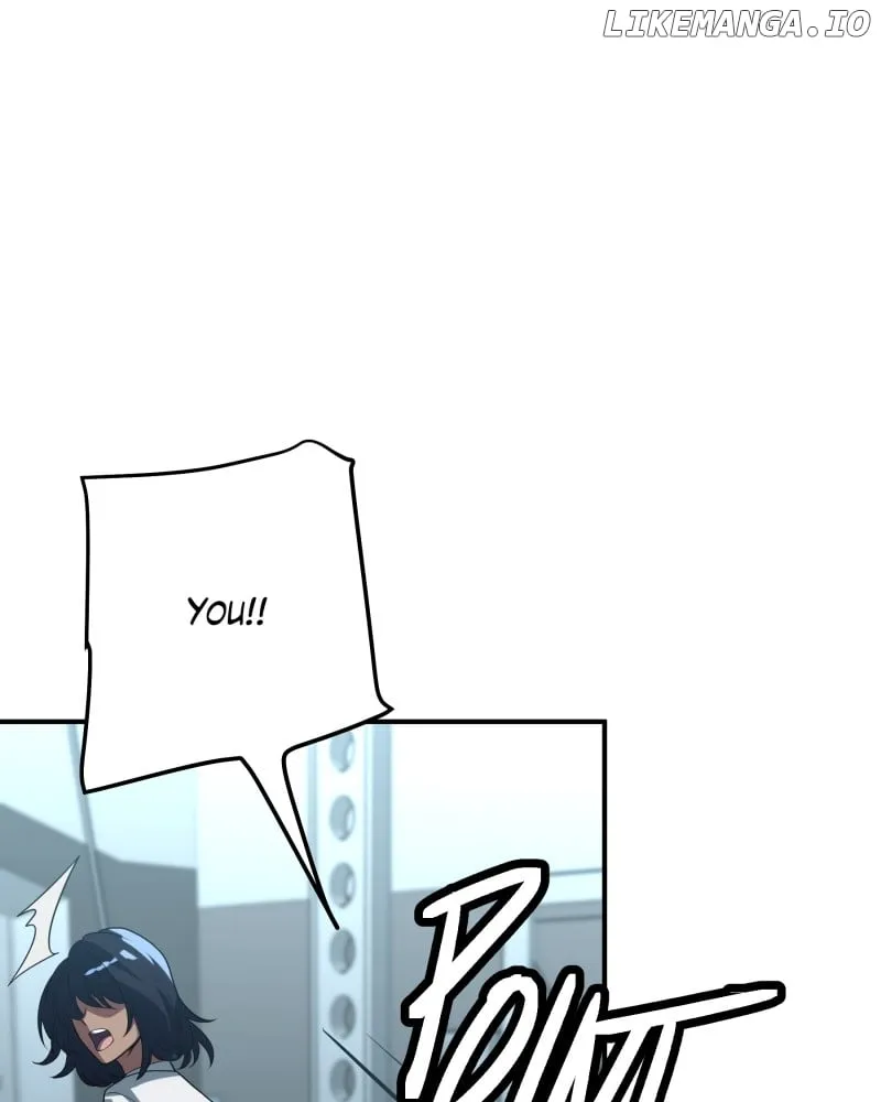 Back From Black Chapter 47 Online - pƔgina 39