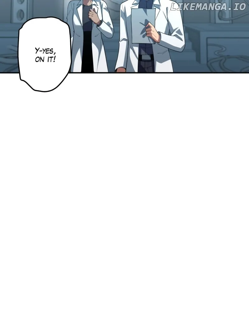 Back From Black Chapter 47 Online - pƔgina 47